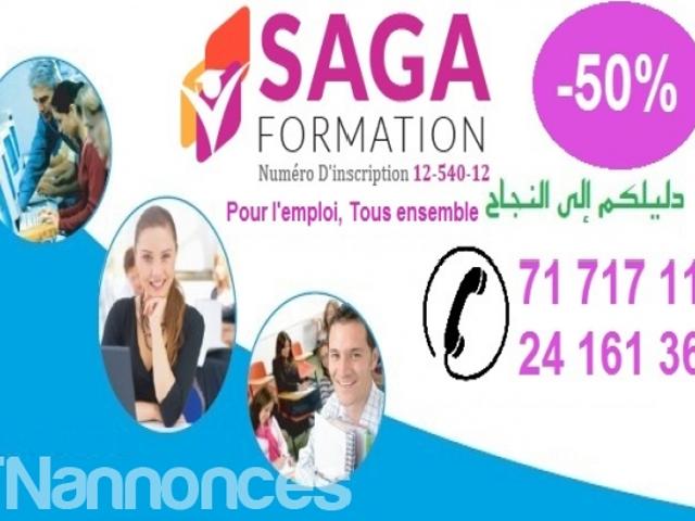 Propriété vente
