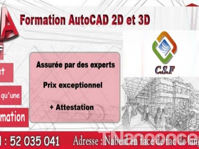 Propriété vente