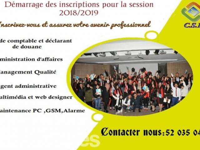 Propriété vente