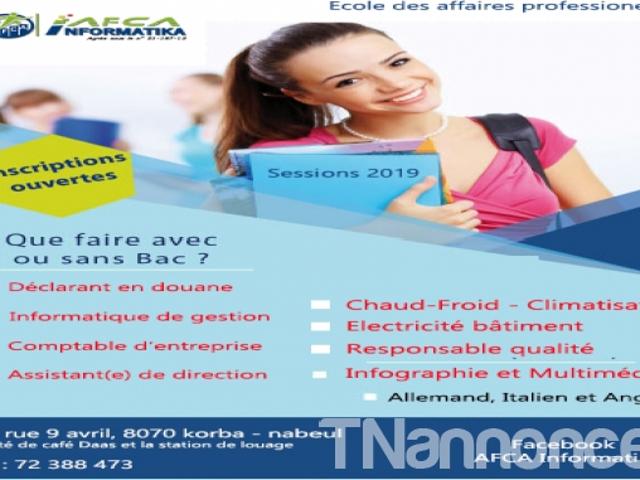 Propriété vente
