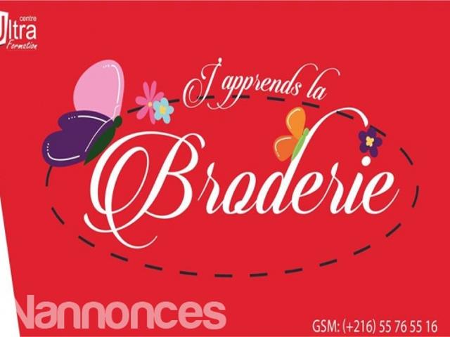 Propriété vente