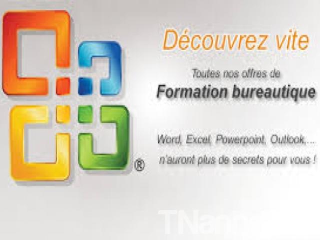 Propriété vente