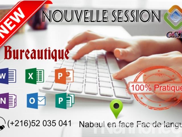 Propriété location