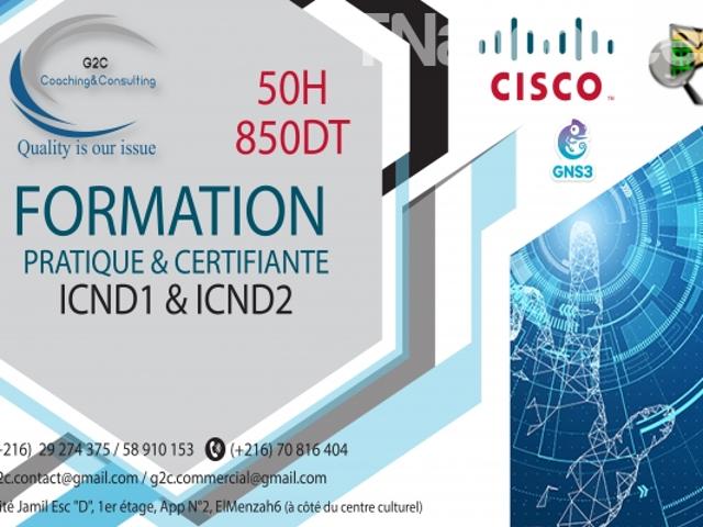 Propriété location