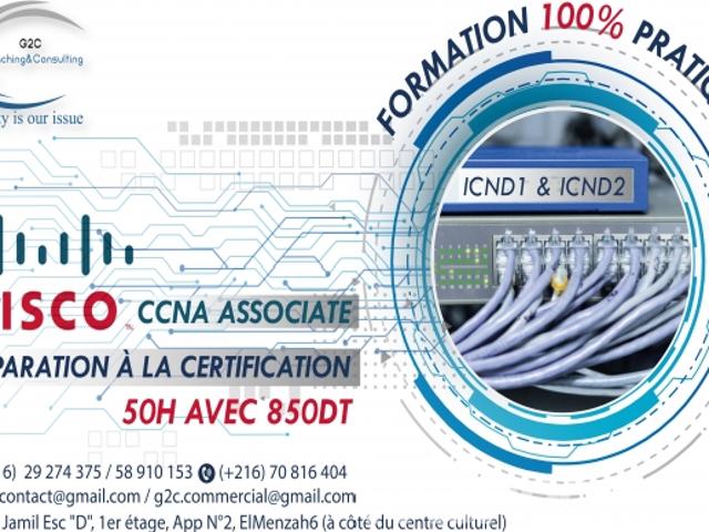 Propriété location