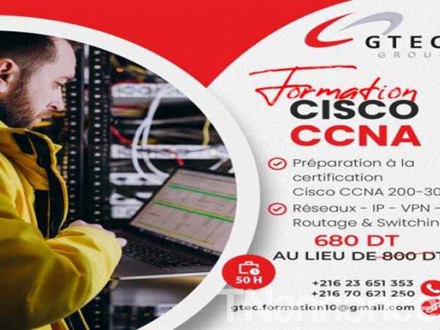 Propriété vente