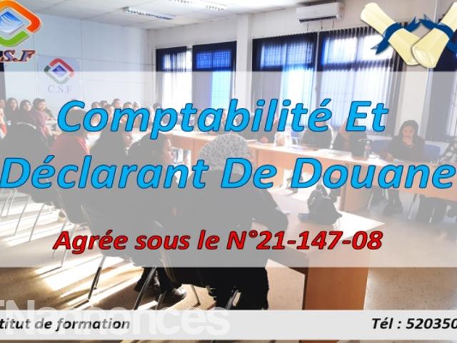Propriété vente