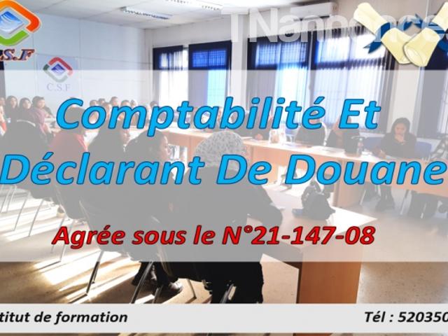 Propriété vente