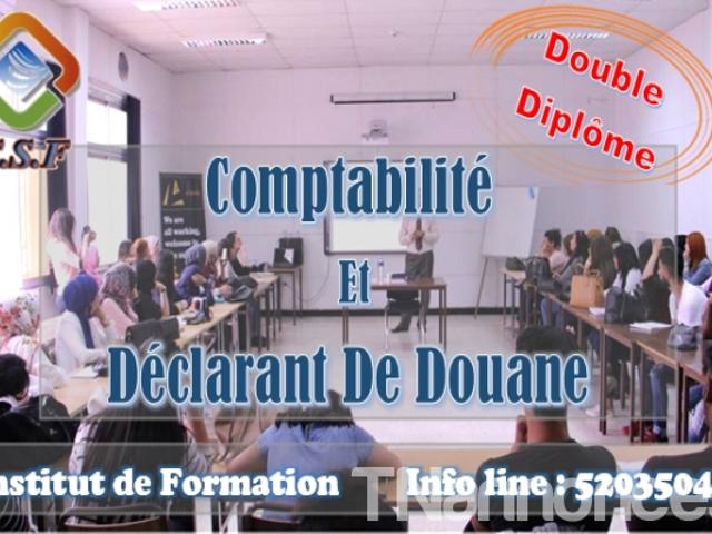 Propriété vente