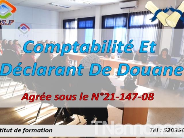 Propriété location