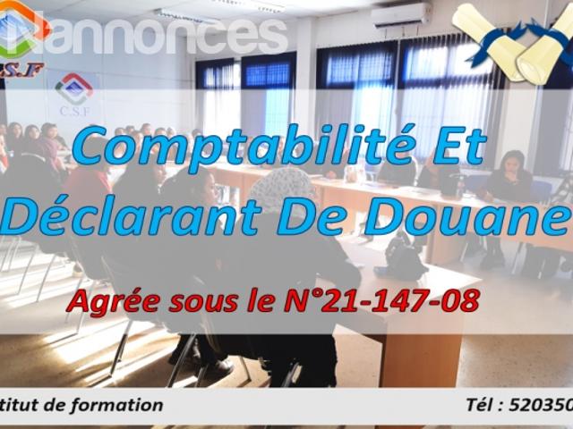Propriété vente