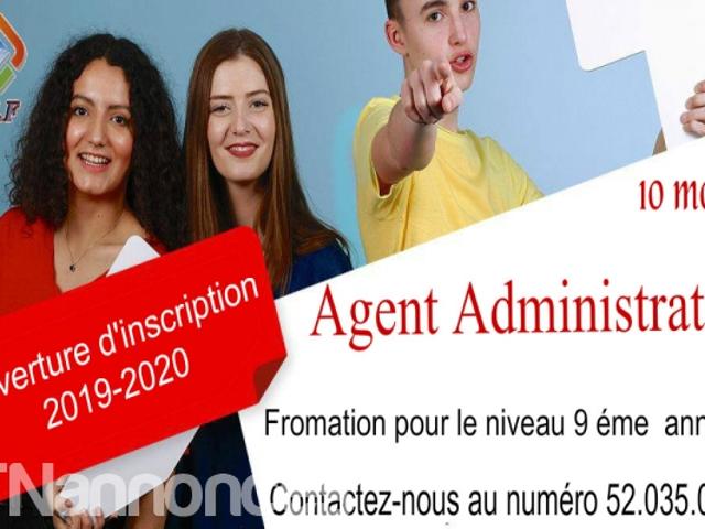 Propriété vente