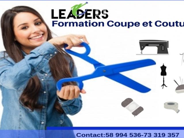 Propriété location à Akouda