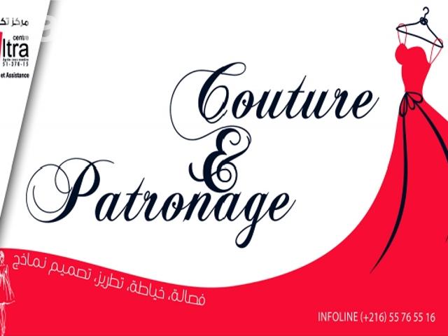 Propriété location