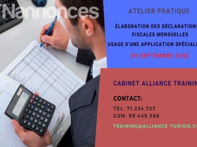 Propriété vente