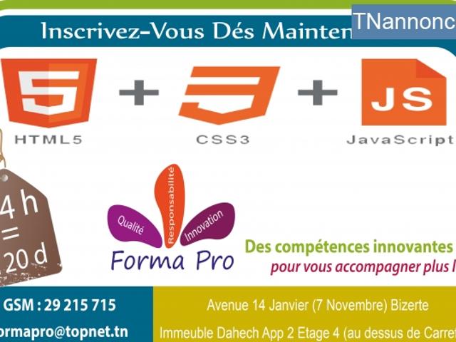 Propriété vente