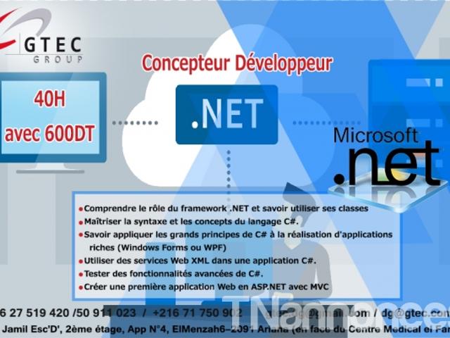 Propriété vente