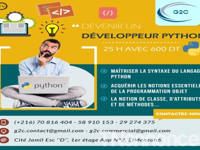 Propriété vente