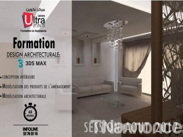 Propriété location