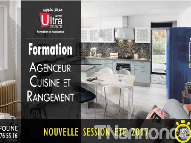 Propriété location
