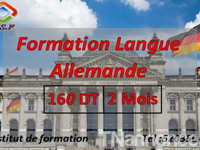 Propriété vente