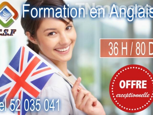 Propriété vente