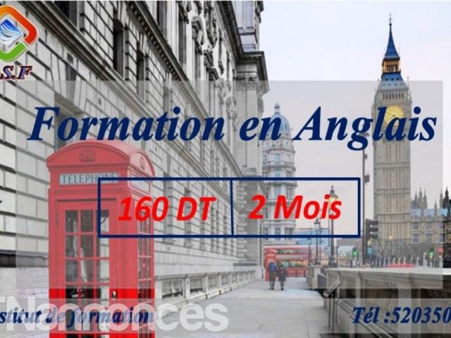 Propriété vente