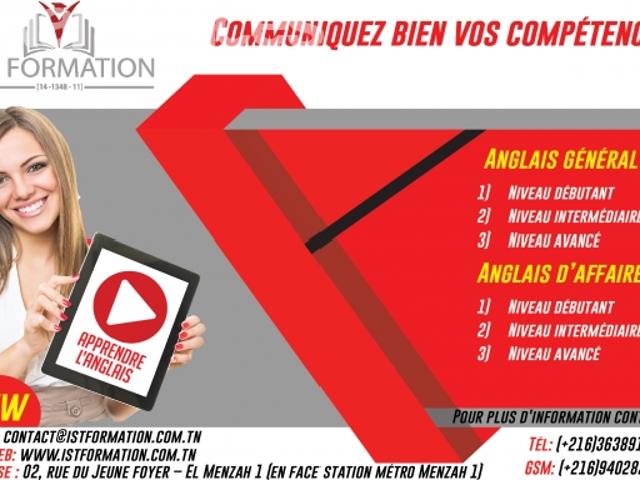 Propriété vente