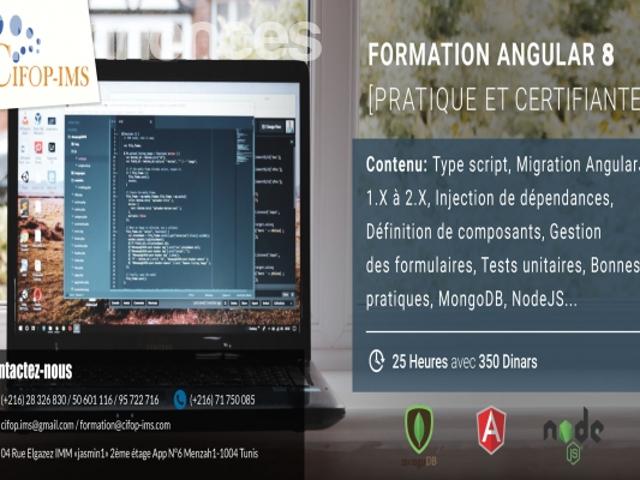 Propriété location
