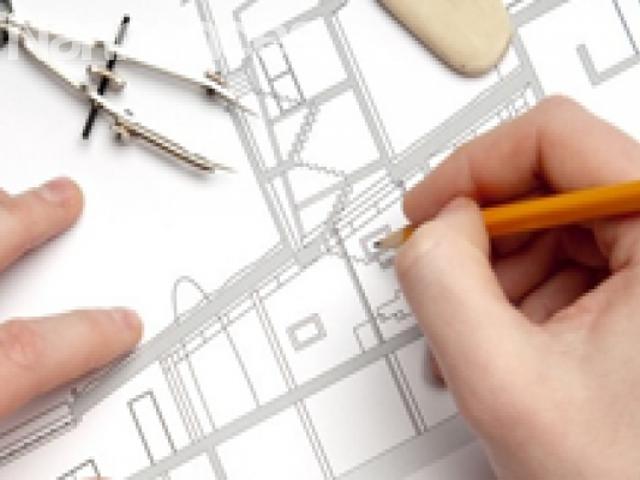 Propriété location