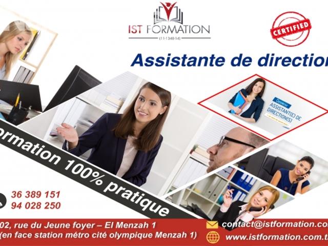 Propriété location