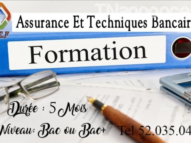 Propriété vente