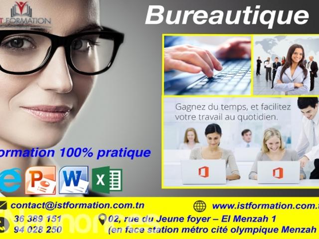 Propriété vente