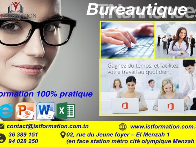 Propriété vente