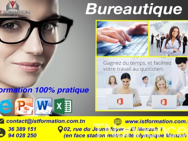 Propriété location