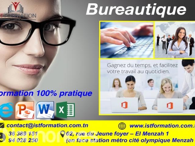 Propriété location