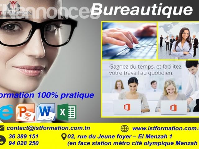 Propriété vente