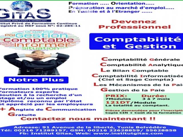 Propriété vente