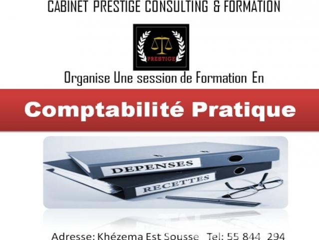 Propriété location