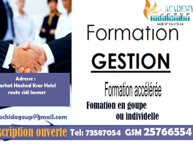 Propriété location