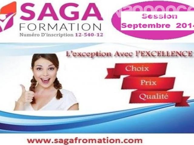 Propriété location