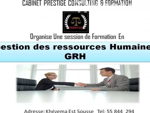 Propriété vente