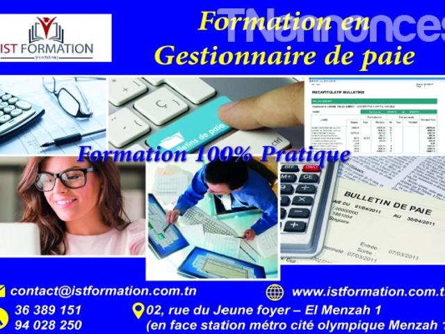 Propriété location