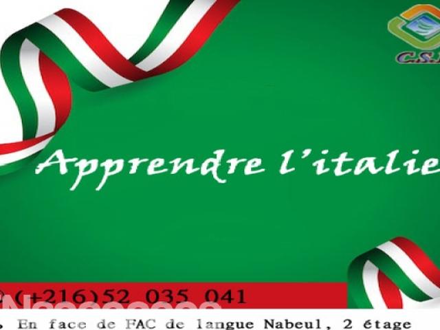 Propriété vente
