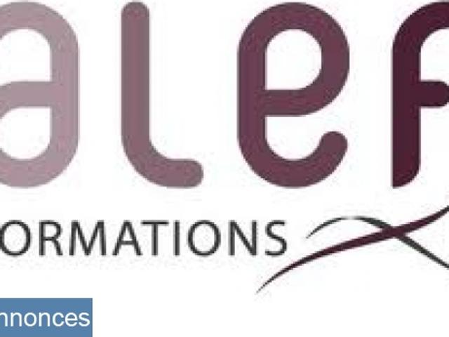 Propriété vente à Hammam Sousse, Akouda