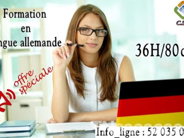 Propriété vente