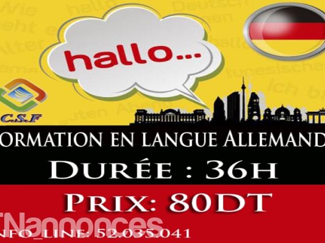 Propriété vente