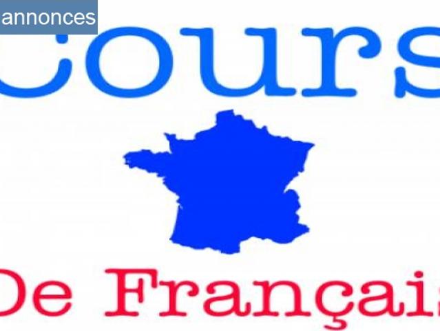 Propriété vente à Akouda