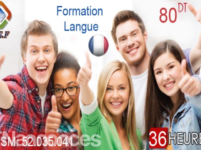 Propriété vente