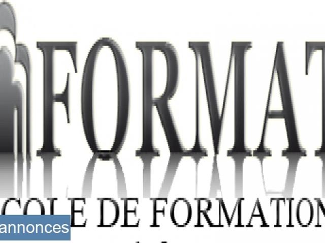 Propriété vente